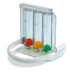 SPIROMETRO INCENTIVANTE - Farmacia Mortise