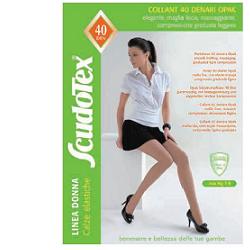 SCUDOTEX COLLANT 40 OPAK VISONE 5 - Farmacia Mortise