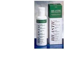 RILASTIL LATTE DET - Farmacia Mortise