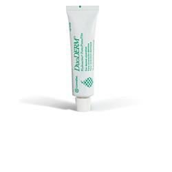 MEDICAZIONE PASTA CON IDROCOLLOIDI DUODERM 1 PEZZO 30 G - Farmacia Mortise