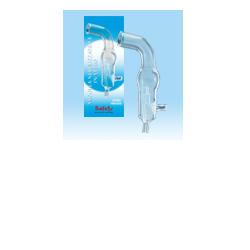 AMPOLLA VETRO PRONTEX PER AEROSOL - Farmacia Mortise