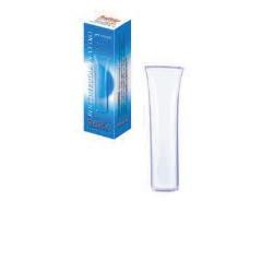 BOCCHERUOLA VETRO PRONTEX PER AEROSOL - Farmacia Mortise