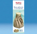 PRONTEX BORSA GHIACCIO 31 CM - Farmacia Mortise