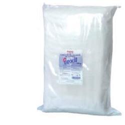 COTONE ORO EX FU TEXIL 1KG - Farmacia Mortise