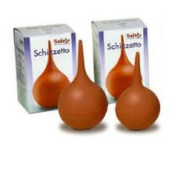 SCHIZZETTO GOMMA 14 - Farmacia Mortise