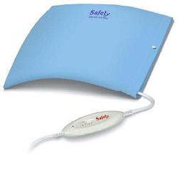 PRONTEX THERMO COMFORT TERMOFORO UNIVERSALE LUSSO 3 TEMPERATURE - Farmacia Mortise