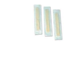 ABBASSALINGUA LEGNO STER 1 PEZZO - Farmacia Mortise