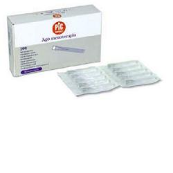 AGO MESOTERAPIA MONOUSO LUER 0,4X40 1 PEZZO - Farmacia Mortise