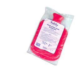 BORSA ACQUA CALDA BILAMELLATA - Farmacia Mortise