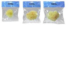 SPUGNA NATURALE MEDIA - Farmacia Mortise
