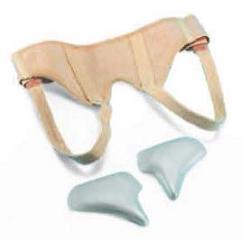 CINTO OERTOPEDICO ERNIARIO ELITE MISURA 90CM - Farmacia Mortise