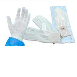 GUANTO FILO SCOZIA 9 1PAIO - Farmacia Mortise
