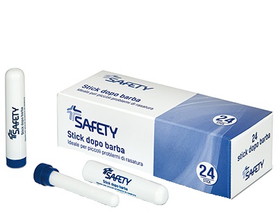 STICK DOPOBARBA 7,5 G - Farmacia Mortise