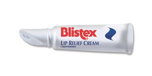 BLISTEX POMATA TRATTAMENTO LABBRA - Farmacia Mortise