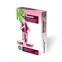 ENOLOGICO SANAVIN 100 G - Farmacia Mortise