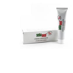 SEBAMED CREMA IDRATANTE 40 ML - Farmacia Mortise