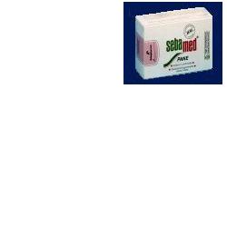 SEBAMED PANE GR 150 - Farmacia Mortise