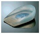 TALLONIERA COLORE BLU WONDER SPUR MISURA MEDIA - Farmacia Mortise
