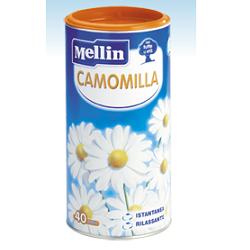 MELLIN CAMOMILLA 200 G - Farmacia Mortise