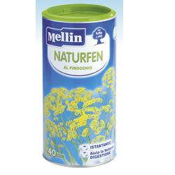 NATURFEN BEVANDA 200 G - Farmacia Mortise