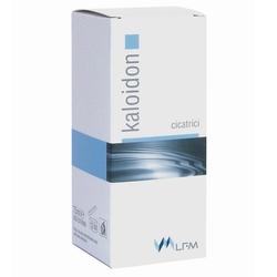 KALOIDON GEL CICATRICI 30 ML - Farmacia Mortise