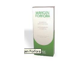 MAVIGEN SH FORF 200ML - Farmacia Mortise