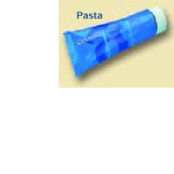 COLOPLAST PASTA IDROCOLLOIDE CON ALCOL PER STOMIA 60 G - Farmacia Mortise