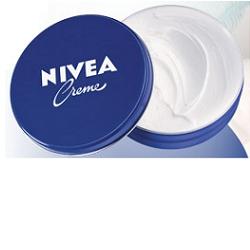 NIVEA CREME MEDIA 75 ML - Farmacia Mortise