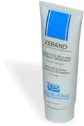 XERAND CREMA MANI PELLE SECCA SENSIBILE 75 ML - Farmacia Mortise