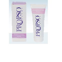 PROPSO CREMA 75 ML - Farmacia Mortise