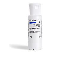POLVERE PROTETTIVA PER STOMIA STOMAHESIVE FLACONE 25G - Farmacia Mortise