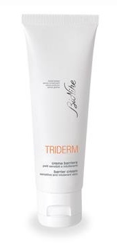 TRIDERM 5 CR BARRI 50ML - Farmacia Mortise