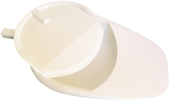 PADELLA AMMALATI - Farmacia Mortise