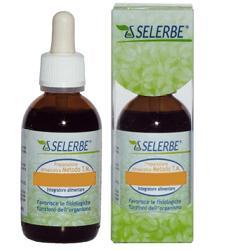 CENTELLA TINTURA MADRE 50 ML - Farmacia Mortise