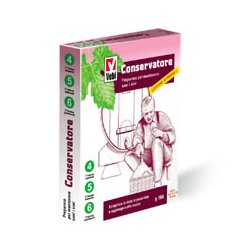 ENOLOGICO CONSERVATORE 10 BUSTE DA 100 G - Farmacia Mortise