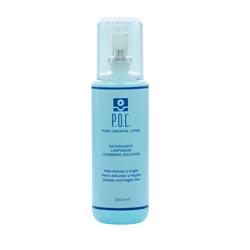 POL DETERGENTE PELLI DELICATE 200 ML - Farmacia Mortise