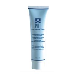 POL CREMA EMOLLIENTE E PROTETTIVA TUBO 100ML - Farmacia Mortise