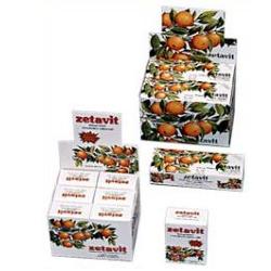 ZETAVIT VIT 24 BUSTINE - Farmacia Mortise