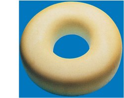 CIAMBELLA IN POLIURETANO ESPANSO - Farmacia Mortise