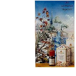 IPERICO EX OLIO COSMETICO 100M - Farmacia Mortise