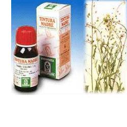 BORSA PASTORE 4 50ML TM - Farmacia Mortise