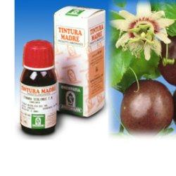 PASSIFLORA INCARNATA 34 50MLTM - Farmacia Mortise