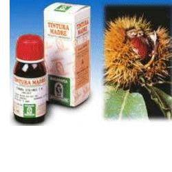 AGNOCASTO 53 50ML TM - Farmacia Mortise