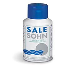 SALESOHN 150 G - Farmacia Mortise