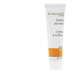 DR HAUSCHKA CR ROSA 30ML - Farmacia Mortise