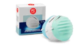 PIC MASCHERA ANTISMOG 3 PEZZI - Farmacia Mortise