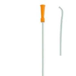 CATETERE TIEMANN MONOUSO CH16 - Farmacia Mortise