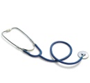 FONENDOSCOPIO FASTLINE - Farmacia Mortise