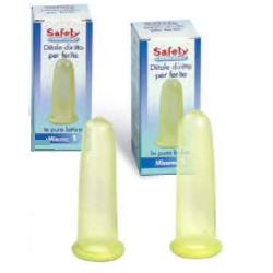 DITALE LATTICE RETTO 1 - Farmacia Mortise