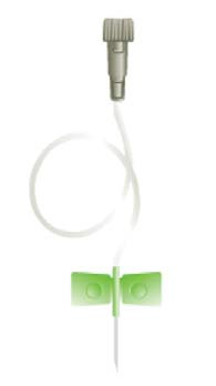 AGO FARFALLA GAUGE19 - Farmacia Mortise